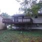 154 Sheldon Avenue, Millville, NJ 08332 ID:15032280