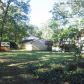 154 Sheldon Avenue, Millville, NJ 08332 ID:15032281