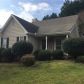 101 Stoney Way, Carrollton, GA 30116 ID:15110725