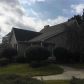 101 Stoney Way, Carrollton, GA 30116 ID:15110727