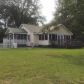 2713 S Highway 16, Carrollton, GA 30116 ID:15113774