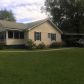 2713 S Highway 16, Carrollton, GA 30116 ID:15113777