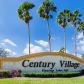 12950 SW 7th Ct # 304A, Hollywood, FL 33027 ID:13950038