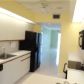 12950 SW 7th Ct # 304A, Hollywood, FL 33027 ID:13950040