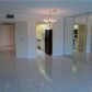 12950 SW 7th Ct # 304A, Hollywood, FL 33027 ID:13950041