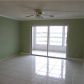 12950 SW 7th Ct # 304A, Hollywood, FL 33027 ID:13950042