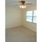 12950 SW 7th Ct # 304A, Hollywood, FL 33027 ID:13950044