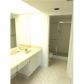 12950 SW 7th Ct # 304A, Hollywood, FL 33027 ID:13950047