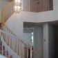 8735 Knollmist Drive, Las Vegas, NV 89147 ID:15064585