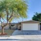 6517 Mecham Avenue, Las Vegas, NV 89107 ID:15016773