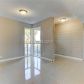 6517 Mecham Avenue, Las Vegas, NV 89107 ID:15016775