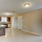 6517 Mecham Avenue, Las Vegas, NV 89107 ID:15016777