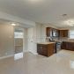 6517 Mecham Avenue, Las Vegas, NV 89107 ID:15016778