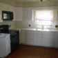 306 E Clayton Ave, Clayton, NJ 08312 ID:15059638