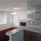 8735 Knollmist Drive, Las Vegas, NV 89147 ID:15064590