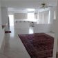 8735 Knollmist Drive, Las Vegas, NV 89147 ID:15064592