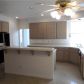 8735 Knollmist Drive, Las Vegas, NV 89147 ID:15064593