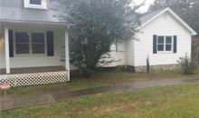 21 Shady Acres Ln Ellijay, GA 30536