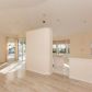 1009 Silverstrand Dr, Naples, FL 34110 ID:15007379