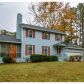 2402 Hillboro Circle SW, Marietta, GA 30064 ID:15121817