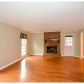 2402 Hillboro Circle SW, Marietta, GA 30064 ID:15121818