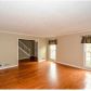 2402 Hillboro Circle SW, Marietta, GA 30064 ID:15121819