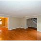 2402 Hillboro Circle SW, Marietta, GA 30064 ID:15121820