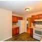 2402 Hillboro Circle SW, Marietta, GA 30064 ID:15121821