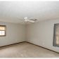 2402 Hillboro Circle SW, Marietta, GA 30064 ID:15121822