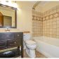 2402 Hillboro Circle SW, Marietta, GA 30064 ID:15121825