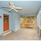 2402 Hillboro Circle SW, Marietta, GA 30064 ID:15121826