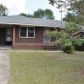 5 Beard Dr, Dalzell, SC 29040 ID:14963762