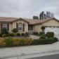 728 Lila Ct, San Jacinto, CA 92582 ID:15050662