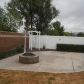 728 Lila Ct, San Jacinto, CA 92582 ID:15050666