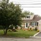 1338 Broad St, Bloomfield, NJ 07003 ID:15059024