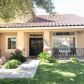 2535 El Paso Grande Avenue, Henderson, NV 89074 ID:15074445