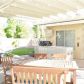 2535 El Paso Grande Avenue, Henderson, NV 89074 ID:15074450