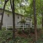 3954 Rock Mill Parkway, Marietta, GA 30062 ID:14976442