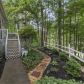 3954 Rock Mill Parkway, Marietta, GA 30062 ID:14976443