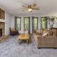 3954 Rock Mill Parkway, Marietta, GA 30062 ID:14976444