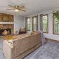 3954 Rock Mill Parkway, Marietta, GA 30062 ID:14976445