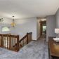 3954 Rock Mill Parkway, Marietta, GA 30062 ID:14976447