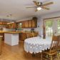 3954 Rock Mill Parkway, Marietta, GA 30062 ID:14976451