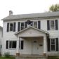 129 E North St, Hillsboro, OH 45133 ID:15028516