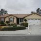 728 Lila Ct, San Jacinto, CA 92582 ID:15050667