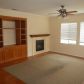 728 Lila Ct, San Jacinto, CA 92582 ID:15050670