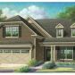 3952 Bloomfield Way, Gainesville, GA 30504 ID:15062715