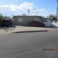 210 Lead Street, Henderson, NV 89015 ID:15018085