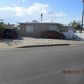 210 Lead Street, Henderson, NV 89015 ID:15018086