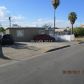 210 Lead Street, Henderson, NV 89015 ID:15018087